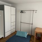 Miete 3 Schlafzimmer wohnung von 94 m² in Frankfurt am Main