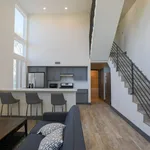 Rent 1 bedroom apartment of 10 m² in Los Angeles