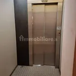 Affitto 3 camera appartamento di 83 m² in Cremona