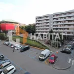 Rent 2 bedroom apartment of 72 m² in Sesto San Giovanni