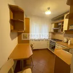 Rent 3 bedroom apartment of 73 m² in Szczecin