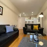 Rent 1 bedroom flat in Glasgow