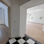 Miete 3 Schlafzimmer wohnung von 112 m² in Graz