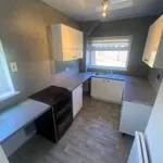 Rent 2 bedroom house in North East England