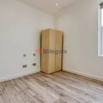 Rent 1 bedroom apartment in Southend-on-Sea