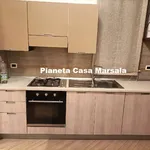 Rent 3 bedroom house of 80 m² in Marsala