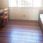 Rent 1 bedroom house in Port Elizabeth