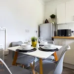 Rent 1 bedroom apartment in Yorkshire And The Humber