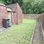 Rent 3 bedroom house in Yorkshire And The Humber