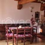 Rent 3 bedroom apartment of 50 m² in Vernante