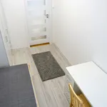 Rent 1 bedroom house of 20 m² in Szczecin