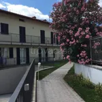 Affitto 2 camera appartamento di 40 m² in Lecco