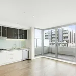 Rent 1 bedroom apartment in South Yarra