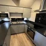 Rent 2 bedroom flat in Derby