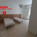 Affitto 2 camera appartamento di 60 m² in San Felice a Cancello