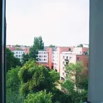 Rent 3 bedroom apartment of 127 m² in berlin