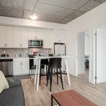 Rent 1 bedroom apartment in Old Toronto