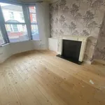 Terraced house to rent in Fenton Road, Blackpool FY1