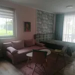 Rent 1 bedroom apartment of 40 m² in Тракия