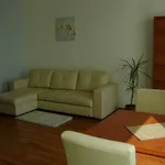 Rent 2 bedroom apartment of 48 m² in Szczecin