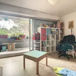 Studio de 27 m² à MONTPELLIER