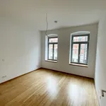 Rent 1 bedroom apartment of 83 m² in Chemnitz