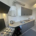 Rent 3 bedroom apartment of 92 m² in Szczecin