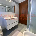 Rent 1 bedroom apartment of 50 m² in Padova