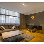 Rent 1 bedroom apartment of 500 m² in Paris