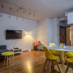 Rent 2 bedroom apartment in wroclaw