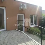 Pronajměte si 2 ložnic/e byt o rozloze 53 m² v Bystřice pod Hostýnem