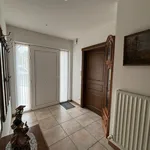 Maison de 225 m² avec 3 chambre(s) en location à Zonhoven