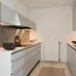 Rent 2 bedroom apartment of 120 m² in Amsterdam