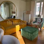 Rent 3 bedroom apartment of 80 m² in Turin