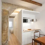 Rent 1 bedroom apartment in Lisbon