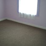 Rent 2 bedroom house in Yorkshire And The Humber