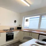 Rent a room in Wales