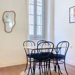 Appartement de 40 m² avec 2 chambre(s) en location à Avignon