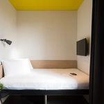 Rent a room in Milano