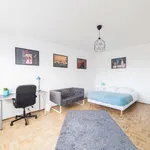 Louez une chambre de 95 m² à Strasbourg