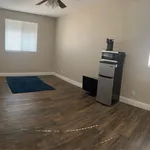 Rent 5 bedroom house in Corona