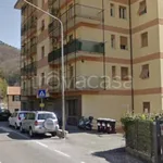 Rent 3 bedroom apartment of 100 m² in Mignanego