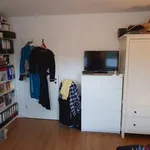 Miete 1 Schlafzimmer wohnung von 55 m² in Cologne