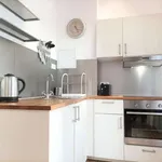 Rent 1 bedroom apartment of 43 m² in berlin