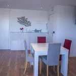 Rent 2 bedroom apartment of 100 m² in valencia