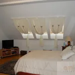 Rent 1 bedroom house of 270 m² in Warsaw