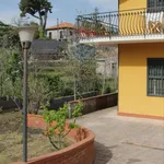 4-room flat via Antonio Licciardello 6, Monterosso, Viagrande