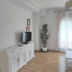 apartment at Av. Almensilla / Palomares del Rio ,Spain