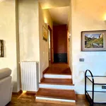 Rent 1 bedroom apartment of 70 m² in novara