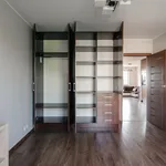 Rent 3 bedroom apartment of 72 m² in Warsaw